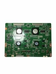 Samsung LJ94-02869C T-con Board For LN40B750U1FXZA. Fixed Price $43.69.