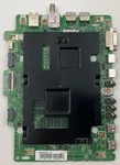 Main Board BN94-12190A For Samsung PM55H LH55PMHPBGA/GO 55" Commercial Display. Fixed Price $20.99.