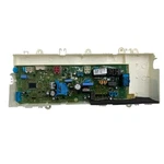 Lg Dryer Control Board EBR80198610. Fixed Price $92.99.