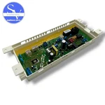 Lg Dryer Control Board EBR83258924. Fixed Price $114.89.