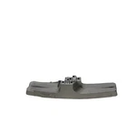 Samsung UN32J4002AFXZA Tv Stand/base. Fixed Price $33.96.