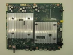 Sony XR-85X93L XR-65X93L XR-75X93CL Main Board A-5056-077-A (A5056076A). Fixed Price $144.89.