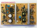 1-474-095-12, 1-474-095-11, 147409513, DPS-250AP-34, KDL-37XBR6, KDL-37M4000. Fixed Price $39.99.