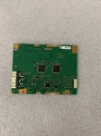 Sony XBR-65X900H Led Driver (1-006-902-11) A-5012-967-A 20LD32A A5012967A. Fixed Price $14.95.