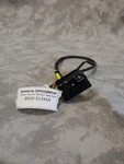 Samsung Power Source Button And Cord BN59-01341A. Fixed Price $13.00.