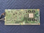 Lg T Con Board 6871L-4628G For OLED65C6P. Fixed Price $99.00.