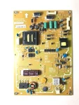 Insignia 19.46S11.001 (B166-801, 4H) Power Supply / Led Board. Fixed Price $32.96.