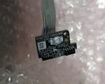 RSAG7.820.12653/ROH Hisense Ir , Power Button For 43R6E4 70R6E4 & More. Fixed Price $11.75.