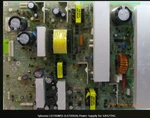 Sylvania 6842THG Power Supply (L0700UA). Fixed Price $68.28.