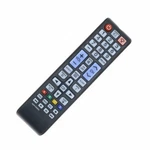 Samsung Remote AA59-00600A For UN26EH4000FXZA UN29F4000. Fixed Price $6.32.