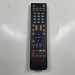 New Remote Control Oem Genuine Sceptre Smartby Vfhdr X 409BV-FHDR. Fixed Price $19.99.