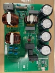 Panasonic CV6231921923 Pc Board. Fixed Price $400.00.