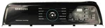Samsung DC97-22927D Panel Control Module (cover). Fixed Price $212.55.