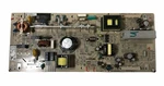 Sony (A-1752-290-C) G2 Board For KDL-32BX300. Fixed Price $42.96.