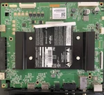 Vizio Y8388100S Main Board For D70-F3. Fixed Price $149.90.