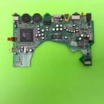 Accurian 16-137 Dvd Video Player Main Input Board Logic L045170. Fixed Price $13.95.