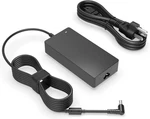 180W Power Cord Fit For Sony Bravia XBR-55X900E XBR-49X900E KDL-55W800B. Fixed Price $99.99.