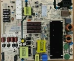 Lg COV34565601 Power Supply / Led Board. Fixed Price $40.00.