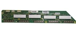 Panasonic TC-P65VT25 Board TXNSD1MBUU, TNPA5185AB. Fixed Price $89.95.