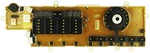Lg Washer EBR62267128/EBR67466116 Control Board Union. Fixed Price $61.13.