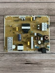 Power Supply For 65UQ7070ZUE (p.n. LGP6065T-21U1) EAX69502502 EAY65895632. Fixed Price $27.79.