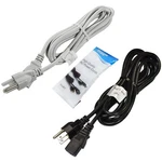 10FT Ac Power Cord For Panasonic Tc Th Series Tv Lcd Led Plasma Dlp Mains Cable. Fixed Price $10.95.