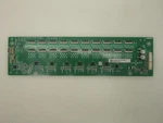 Tcl 75Q750G Led Driver 30835-000084 (40-75P12G-DRA1AG). Fixed Price $21.95.