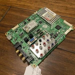Samsung BN94-01638D Main Board For LN32A450C1D. Fixed Price $29.95.