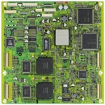 Panasonic TNPA2824AR Board For TH-50PX20U. Fixed Price $29.99.