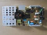 Delta DPS-157CP Power Supply Unit. Fixed Price $15.00.
