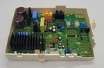 Genuine Washer Lg Control Board PART#EBR80360710. Fixed Price $106.59.