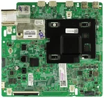 Samsung BN94-17283A Main Board HG43NT678UFXZA Hotel Hospitality Tv. Fixed Price $55.48.