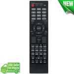 076R0SC011 Replace Remote Control For Sanyo Tv Dvd Combo DP26670 DP32670 DP26671. Fixed Price $11.78.