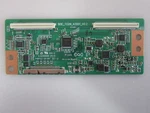 Vizio D43FX-F4 T-con Board (4300018049) BOE-TCON-43001-V0.2. Fixed Price $8.95.