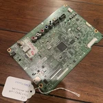 Lg EBR61704713 Main Board For 32LS3450 -ua. Fixed Price $44.95.