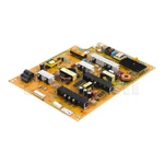 1-474-721-11 Original Sony Power Supply Board XBR-70X830F APS-425. Fixed Price $210.50.