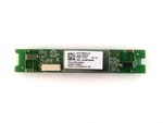 Sharp LC60LE660U Wi-fi Module (WN4616L) RUNTKB293WJZZ. Fixed Price $6.95.