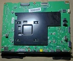 Samsung LH85QMNEBGC/GO Main Unit BN94-13123X , BN97-14600B. Fixed Price $35.00.
