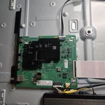 Samsung UN65TU690TFXZA Main Board ; BN94-16116W , BN97- 17445K BN41-02751C. Fixed Price $24.00.