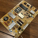 Toshiba PK101V2720I Power Supply Board For 50L5200U And Other Models. Fixed Price $34.95.