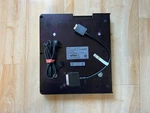 SOC5004F BN96-61164A One Connect Box With Cable & Power Cord Samsung QN83S95F. Fixed Price $398.00.