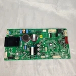 Lg EBR75234703 Refrigerator Electronic Control Board. Fixed Price $30.00.