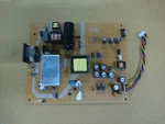 Acer Monitor E8321HQU Power Board 55.TGCM6.005. Fixed Price $20.00.