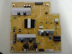 Samsung QN55LS03TAFXZA Power Supply (L55F7 Ths) BN44-01079A. Fixed Price $75.95.