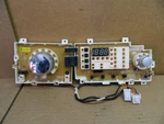 Lg Washer Interface Control Board Part # EBR39219620 AEZ33665701 4940ER3021A. Fixed Price $103.48.