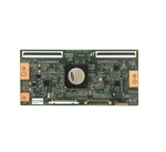 Rca RTU5540-D T-con Board LJ94-40420A. Fixed Price $69.95.