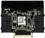 Samsung BN59-01415A Wi-fi Network-wlan Client. Fixed Price $39.25.