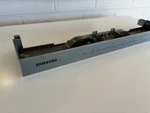 Samsung Control Panel Touch DD81-02058A DW80K5050US DD82-01371A DD82-01338B. Fixed Price $100.00.