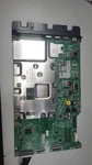Lg 55ET960H0UA Main Board EAX6906670Z (1.1) 0B1L014R-0003. Fixed Price $80.00.