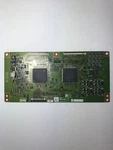 Sharp CPWBX3520TPZD T-con Board For LC-42D62U LC-42D72U LC-42XD10E LC-42XD1EA. Fixed Price $20.96.